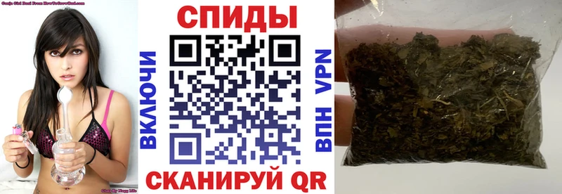 KRAKEN ССЫЛКА  Красноармейск  БУТИРАТ BDO 33% 