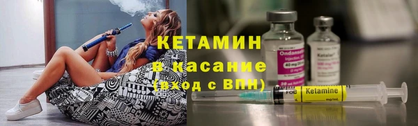 спиды Алексеевка