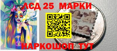 мет Кимры