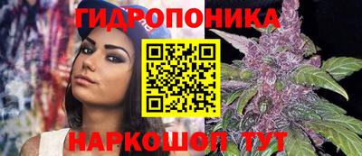COCAINE Кингисепп